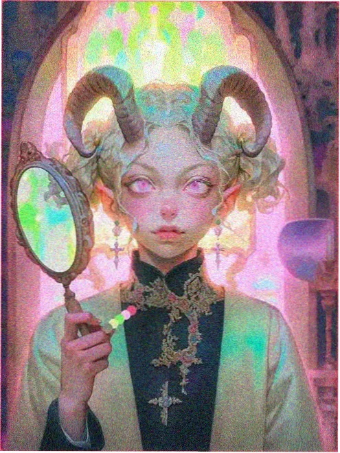排球少年垃圾场决战剧场版海报